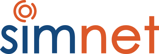 SimNet
